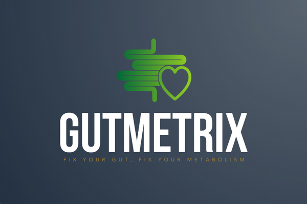 GutMetrix.com